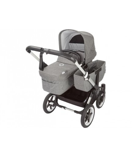Brand New Bugaboo Donkey 3 Mono Pram Baby Stroller